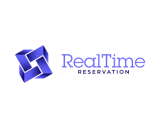 /public/logoimage/1561946734RealTime Reservation 006.png